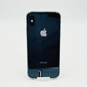 Apple iPhone XS - 256GB (USED)