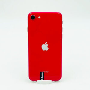 Apple iPhone SE 2 - 128GB (USED)