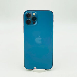 Apple iPhone 12 Pro - 256GB (USED)