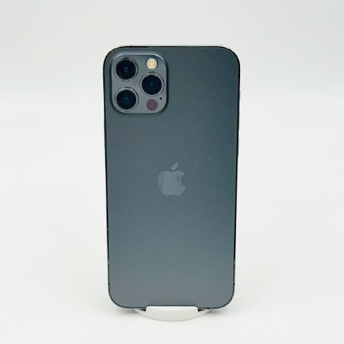 Apple iPhone 12 Pro - 256GB (USED)
