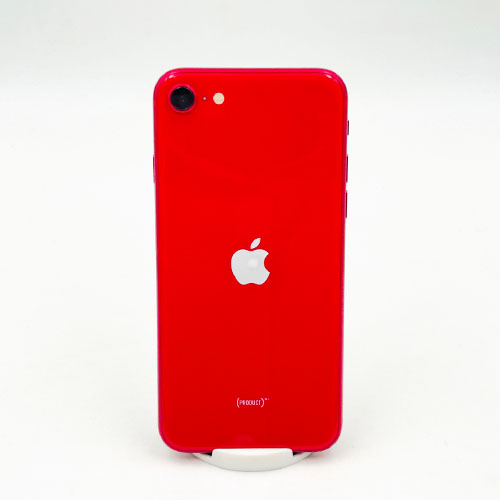 Apple iPhone SE 2 - 128GB (USED)