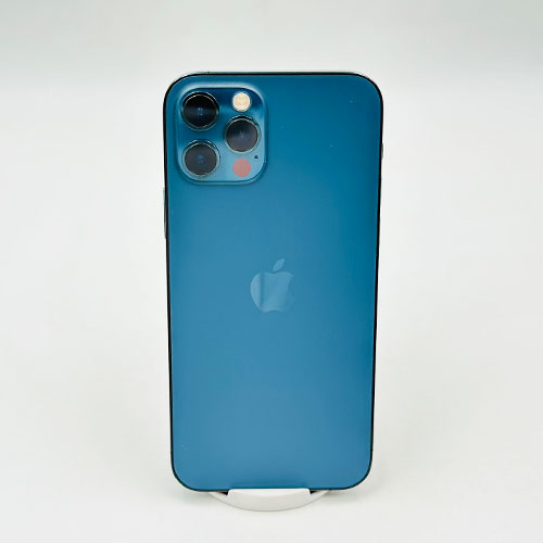 Apple iPhone 12 Pro - 256GB (USED)