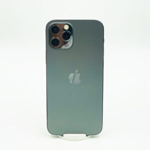 Apple iPhone 12 Pro - 256GB (USED)