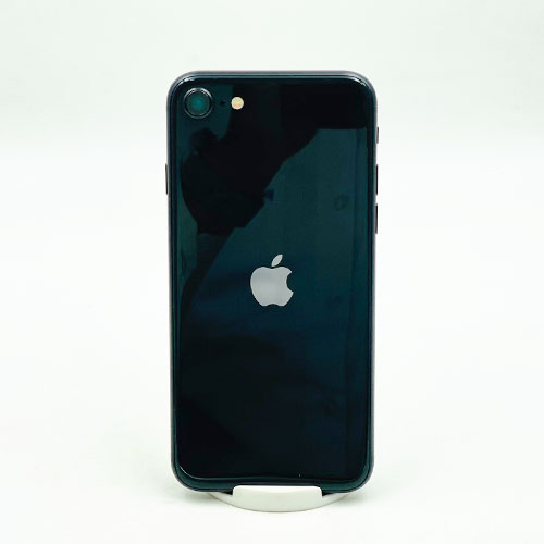 Apple iPhone SE 2 - 128GB (USED)