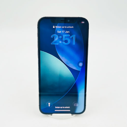 Apple iPhone 12 Pro - 256GB (USED) - Image 2