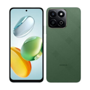 Honor 200 Smart 5G - 8GB & 256GB