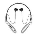 Oms OM350 Bluetooth Neckband