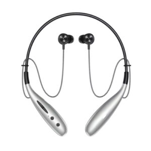 Oms OM350 Bluetooth Neckband