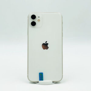 Apple iPhone 11 - 128GB (USED)