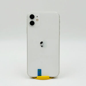 Apple iPhone 11 - 128GB (USED)