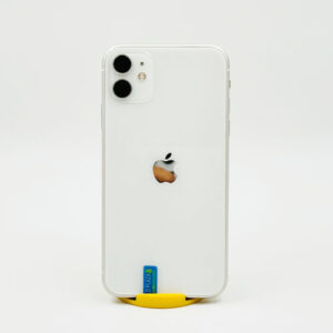 Apple iPhone 11 - 128GB (USED)