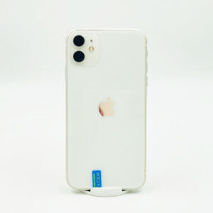 Apple iPhone 11 - 128GB (USED)