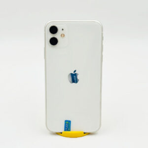 Apple iPhone 11 - 128GB (USED)