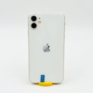 Apple iPhone 11 - 128GB (USED)