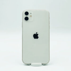 Apple iPhone 11 - 128GB (USED)