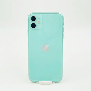 Apple iPhone 11 - 256GB (USED)