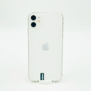 Apple iPhone 11 - 128GB (USED)