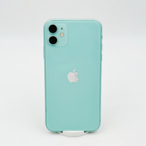 Apple iPhone 11 - 128GB (USED)