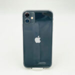 Apple iPhone 11 - 128GB (USED)