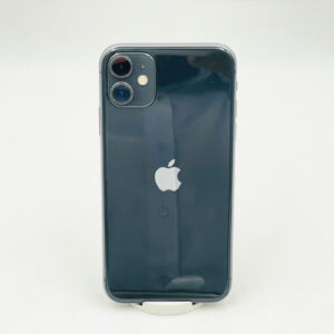 Apple iPhone 11 - 128GB (USED)