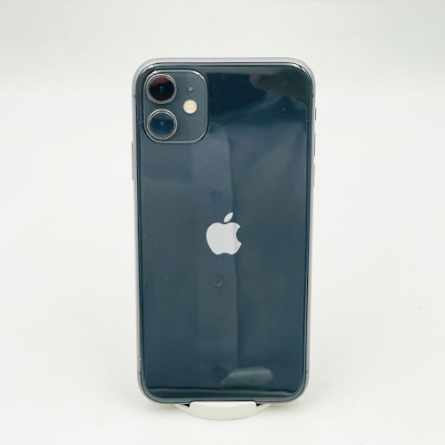 Apple iPhone 11 - 128GB (USED)