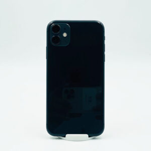 Apple iPhone 11 - 128GB (USED/SAME IMEI BOX)