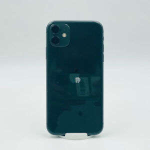 Apple iPhone 11 - 128GB (USED)