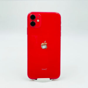 Apple iPhone 11 - 128GB (USED)