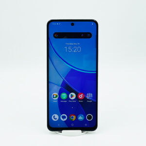 Vivo Y19s - 6GB & 128GB (USED)