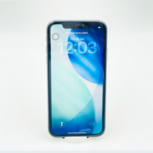 Apple iPhone 11 - 128GB (USED) - Image 2