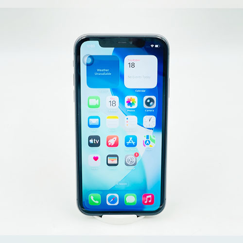 Apple iPhone 11 - 128GB (USED) - Image 3