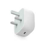 Google Pixel 45W USB-C Adapter