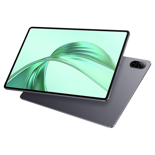 Honor Pad X8a ii
