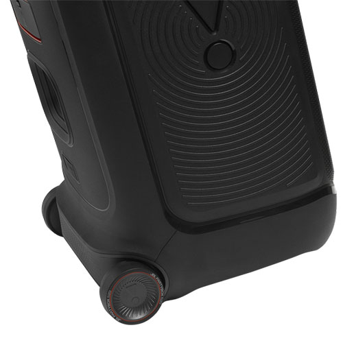 JBL Partybox 520 iii