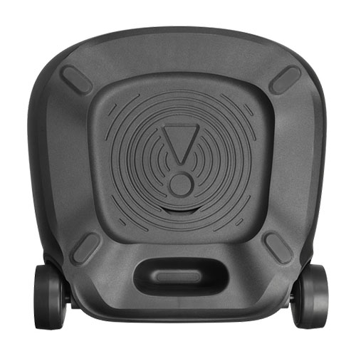 JBL Partybox 520 vi
