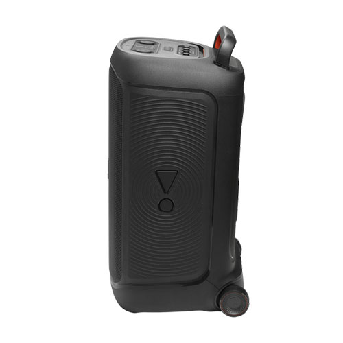 JBL Partybox 520 vii