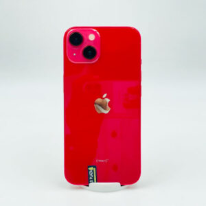 Apple iPhone 13 - 128GB (USED)