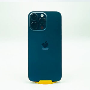 Apple iPhone 15 Pro Max - 256GB (USED)