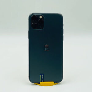 Apple iPhone 11 Pro - 256GB (USED)