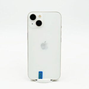 Apple iPhone 13 - 128GB (USED)