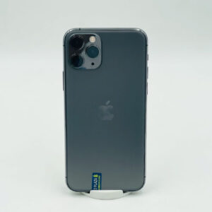Apple iPhone 11 Pro - 256GB (USED)