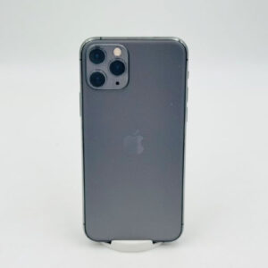 Apple iPhone 11 Pro - 256GB (USED)