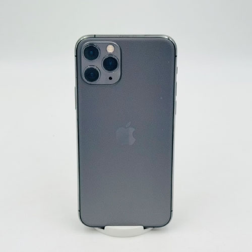 Apple iPhone 11 Pro - 256GB (USED)