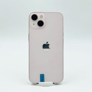 Apple iPhone 13 - 128GB (USED)