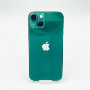 Apple iPhone 13 - 128GB (USED)