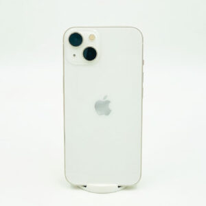 Apple iPhone 13 - 128GB (USED)