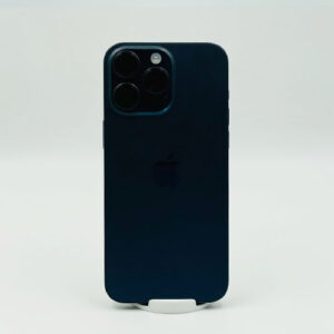 Apple iPhone 15 Pro Max - 256GB (USED)