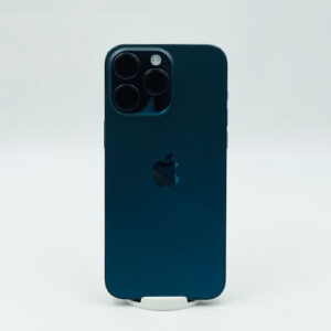 Apple iPhone 15 Pro Max - 256GB (USED/SAME IMEI BOX)