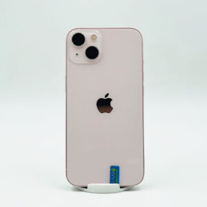 Apple iPhone 13 - 128GB (USED)