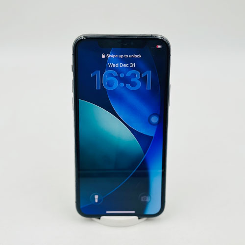 Apple iPhone 11 Pro - 256GB (USED) - Image 2